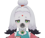 Cairn - Zenless Zone Zero