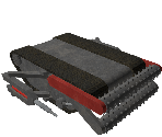 Devil's Tongue - Command & Conquer Customs