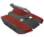 Mobile Repair Vehicle - Command & Conquer Customs