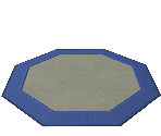 Allied Service Depot - Command & Conquer Customs