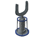 Gap Generator - Command & Conquer Customs