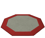 Soviet Service Depot - Command & Conquer Customs