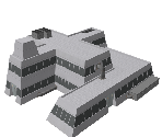 Hospital - Command & Conquer Customs