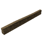 Sandbags - Command & Conquer Customs