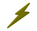 Lightning - Roboball