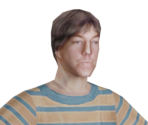 Andrew Reynolds - Tony Hawk's Pro Skater 2X