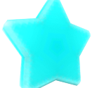Star - Suzy Cube