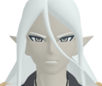 Zazel - Yo-kai Watch 4++
