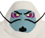 Benkei - Yo-kai Watch 4++