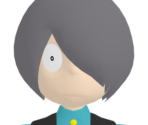 Kitaro - Yo-kai Watch 4++