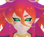 Suzaku (Sword Bearer) - Yo-kai Watch 4++