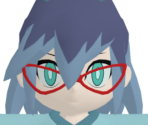 Blizzie - Yo-kai Watch 4++