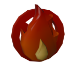 No Explosive Ball - Roboball