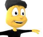 Benny - Honey Defender: Case of the Honey Heist