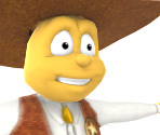 Sheriff - Honey Defender: Case of the Honey Heist