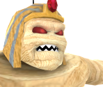 The Great Mumbee - Honey Defender: Case of the Honey Heist