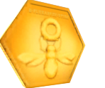 Honey Money - Honey Defender: Case of the Honey Heist