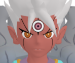 Enma Awoken - Yo-kai Watch 4++