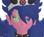 Yasha Enma - Yo-kai Watch 4++