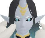 Boreas - Yo-kai Watch 4++