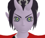 Saros - Yo-kai Watch 4++