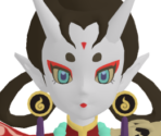 Juno - Yo-kai Watch 4++