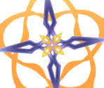 Ruler of Life - Genshin Impact