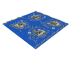 Route 41 - Pokémon HeartGold / SoulSilver