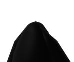 Mii Body - Digicam Print Channel