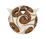 Item Drops - Genshin Impact
