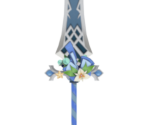 Mailed Flower - Genshin Impact