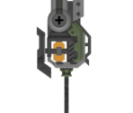 Master Key - Genshin Impact