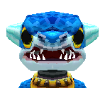 Zap - Skylanders: Spyro's Adventure