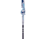 Wavebreaker's Fin - Genshin Impact