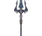 Ballad of the Fjords - Genshin Impact