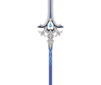 Rightful Reward - Genshin Impact