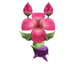 Petaloid - Etrian Odyssey IV: Legends of the Titan