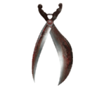 Scissors - NightCry