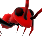 Ant - Burn the Rope 3D