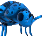 Beetle - Burn the Rope 3D