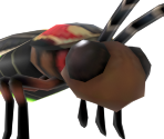 Firebug - Burn the Rope 3D