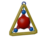 90% Crystals Caught - Roboball