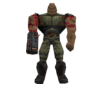 Enforcer - Quake II