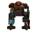 Medic - Quake II
