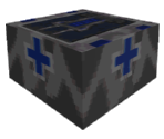 Medkit - Quake II