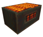 Shells - Quake II
