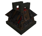 A-M Bomb - Quake II