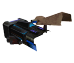 BFG10k - Quake II
