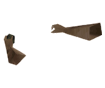 Grenades - Quake II