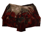 Gib - Quake II